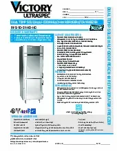 victory-refrigeration-rfs-1d-s1-hd-hcspecsheet.pdf