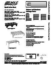 eagle-group-wdr246008-a-1xspecsheet.pdf