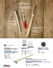 catalogpage.pdf