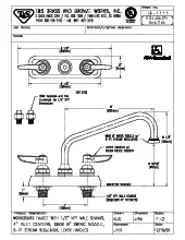 t-s-brass-b-1111-mspecsheet.pdf