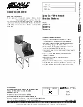 eagle-group-bdbs18-24specsheet.pdf