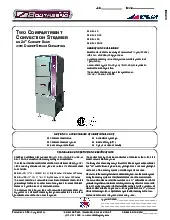 southbend-dcx-10sspecsheet.pdf
