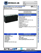 beverage-air-bb72hc-1-f-pt-bspecsheet.pdf