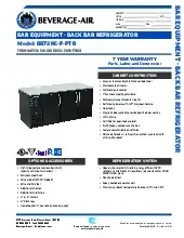 beverage-air-bb72hc-f-pt-bspecsheet.pdf