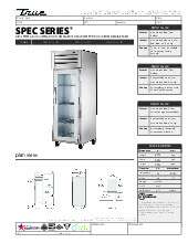 true-sta1r-1g-hcspecsheet.pdf