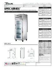 true-sta1r-1g-hcspecsheet.pdf