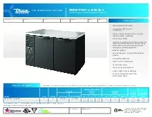 true-tbr60-ptsz1-l-b-ss-ss-1specsheet.pdf