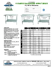 advance-tabco-ttf-240-xspecsheet.pdf