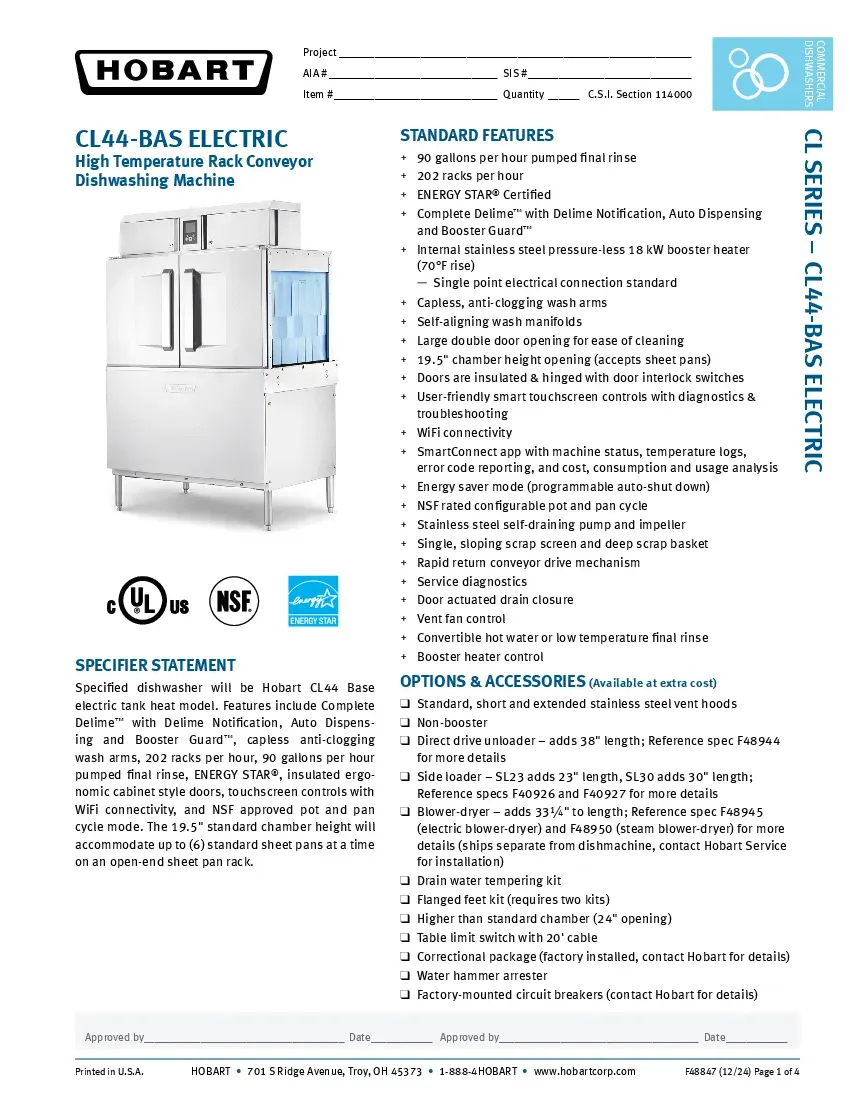 hobart-cl44-bas-buildupspecsheet.pdf