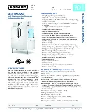 gasspecsheet.pdf