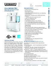 hobart-cl44-bas-buildupspecsheet.pdf