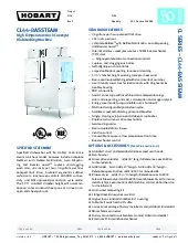 steamspecsheet.pdf