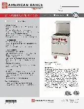 american-range-argf-4-sbspecsheet.pdf
