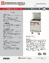 american-range-argf-4-sbspecsheet.pdf