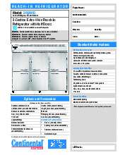 continental-refrigerator-3rensshdspecsheet.pdf