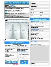 continental-refrigerator-3rensshdspecsheet.pdf