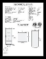 bison-refrigeration-bgf-26specsheet.pdf