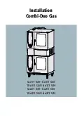 installationmanual.pdf
