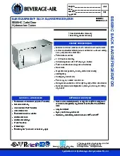 beverage-air-bb68hc-1-sspecsheet.pdf