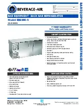 beverage-air-bb68hc-sspecsheet.pdf