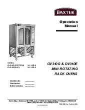ownersmanual.pdf