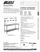 eagle-group-421284specsheet.pdf