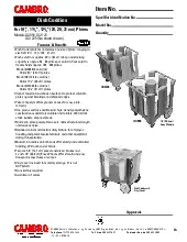cambro-dc1225191specsheet.pdf