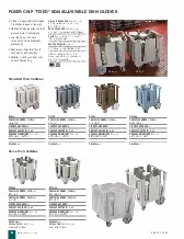 catalogpage.pdf