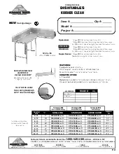 advance-tabco-dtc-k70-96rspecsheet.pdf