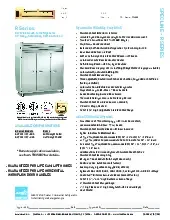 traulsen-rht332wut-fhsspecsheet.pdf