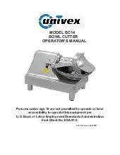 ownersmanual.pdf