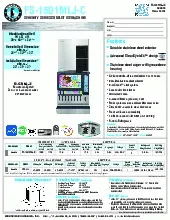 hoshizaki-fs-1501mlj-cspecsheet.pdf