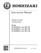 installationoperation.pdf