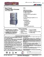crown-gc-2specsheet.pdf