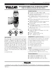 erkleenscreenplusspecsheet.pdf