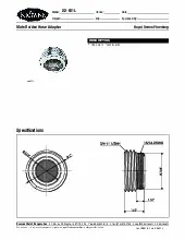 krowne-metal-22-631lspecsheet.pdf