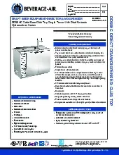 beverage-air-dd50hc-1-c-sspecsheet.pdf