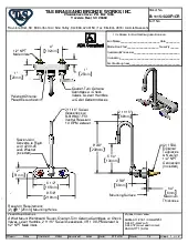 t-s-brass-b-1115-132xf1crspecsheet.pdf