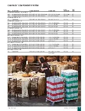 catalogpage.pdf