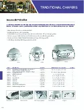 catalogpage.pdf