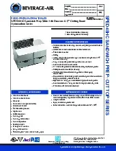 beverage-air-sped48hc-08c-4specsheet.pdf