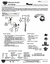 submittal.pdf