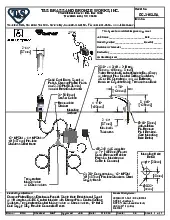 t-s-brass-ec-3102-baspecsheet.pdf