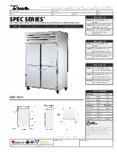 true-sta2f-4hs-hcspecsheet.pdf