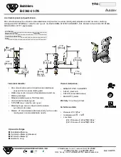 submittal.pdf