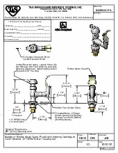 t-s-brass-b-2360-01-paspecsheet.pdf