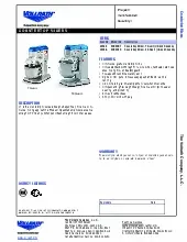 vollrath-40755specsheet.pdf
