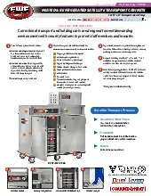 fwe-ptst-1109-78haspecsheet.pdf