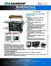 lakeside-manufacturing-662specsheet.pdf