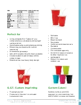 catalogpage.pdf